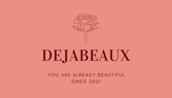 De'JaBeaux